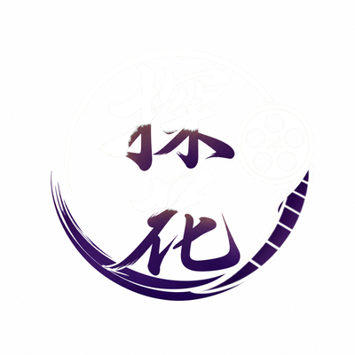 探花双飞
