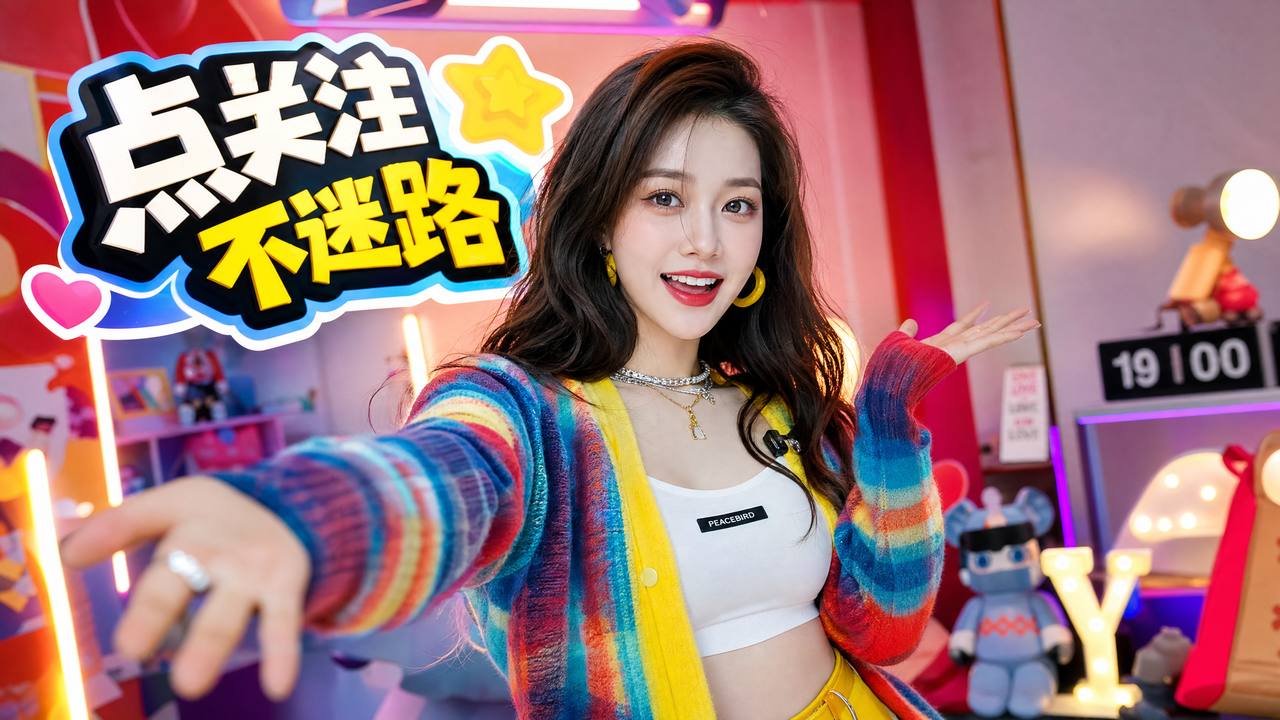 探花双飞视频-美女直播精彩视频集锦